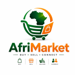 Afrimarket